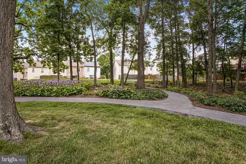 2830 Schoolhouse Cir, Silver Spring, MD 20902 photo 49