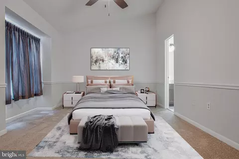 2830 Schoolhouse Cir, Silver Spring, MD 20902 photo 22