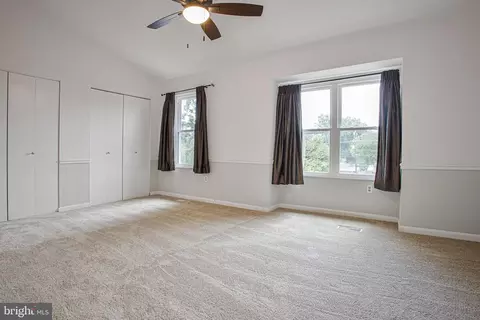 2830 Schoolhouse Cir, Silver Spring, MD 20902 photo 26