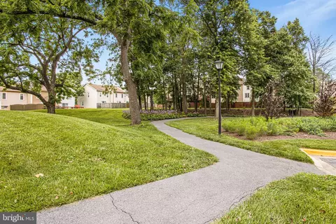 2830 Schoolhouse Cir, Silver Spring, MD 20902 photo 50