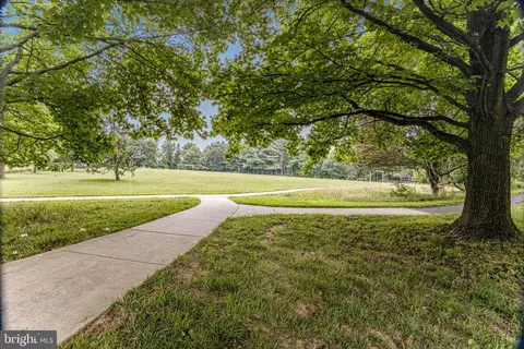 2830 Schoolhouse Cir, Silver Spring, MD 20902 photo 52
