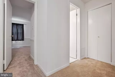 2830 Schoolhouse Cir, Silver Spring, MD 20902 photo 27