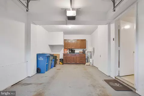 2830 Schoolhouse Cir, Silver Spring, MD 20902 photo 46