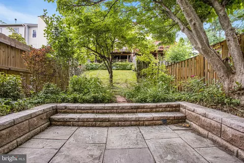 2830 Schoolhouse Cir, Silver Spring, MD 20902 photo 43