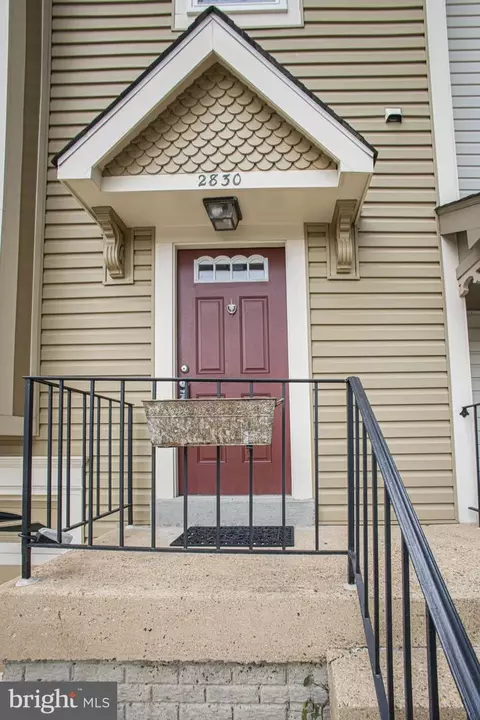 2830 Schoolhouse Cir, Silver Spring, MD 20902 photo 3