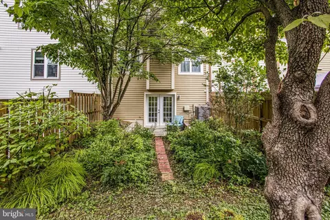 2830 Schoolhouse Cir, Silver Spring, MD 20902 photo 44