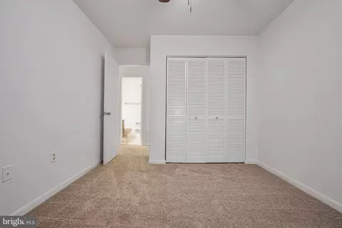 2830 Schoolhouse Cir, Silver Spring, MD 20902 photo 34