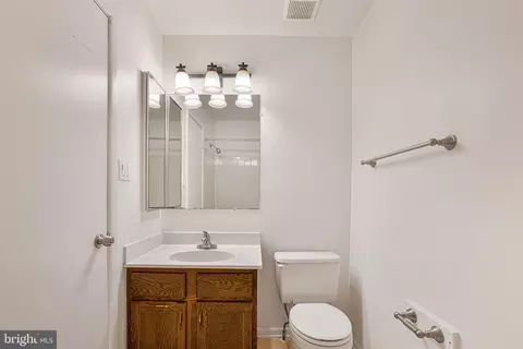 2830 Schoolhouse Cir, Silver Spring, MD 20902 photo 29