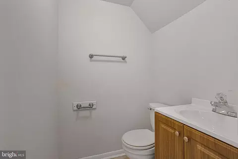 2830 Schoolhouse Cir, Silver Spring, MD 20902 photo 37