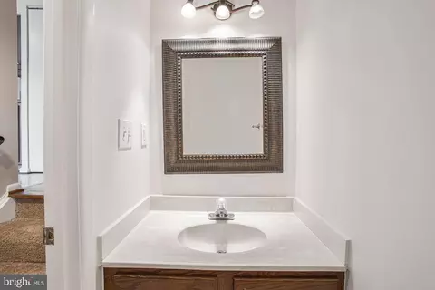 2830 Schoolhouse Cir, Silver Spring, MD 20902 photo 19
