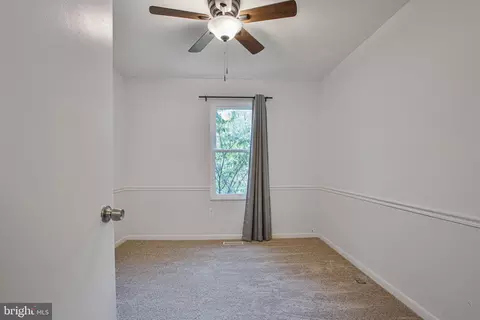 2830 Schoolhouse Cir, Silver Spring, MD 20902 photo 32