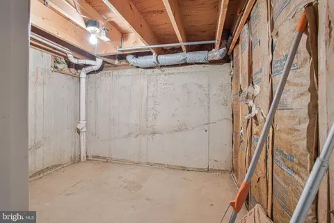 2830 Schoolhouse Cir, Silver Spring, MD 20902 photo 48