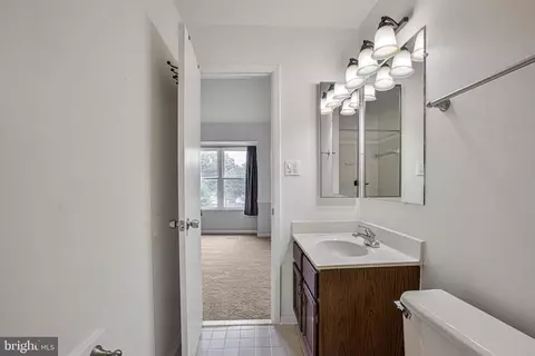 2830 Schoolhouse Cir, Silver Spring, MD 20902 photo 25