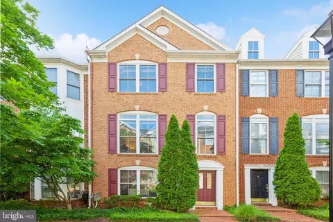 2327 Georgia Village Way, Silver Spring, MD 20902