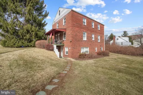 25801 Wright Rd, Damascus, MD 20872 photo 3