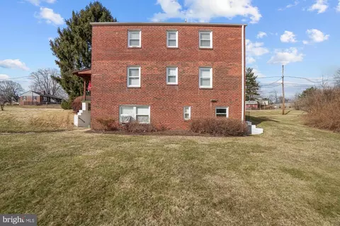 25801 Wright Rd, Damascus, MD 20872 photo 21