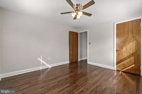 25801 Wright Rd, Damascus, MD 20872 photo 15