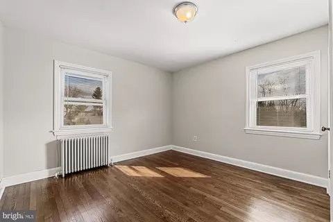 25801 Wright Rd, Damascus, MD 20872 photo 16