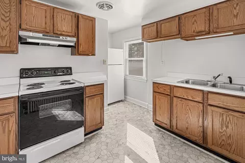 25801 Wright Rd, Damascus, MD 20872 photo 10