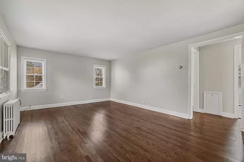 25801 Wright Rd, Damascus, MD 20872 photo 7