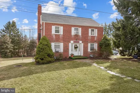 25801 Wright Rd, Damascus, MD 20872 photo 20