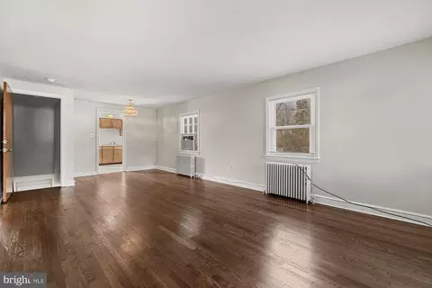 25801 Wright Rd, Damascus, MD 20872 photo 5