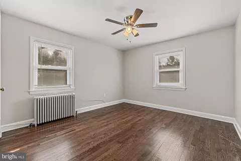 25801 Wright Rd, Damascus, MD 20872 photo 14