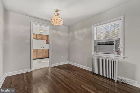 25801 Wright Rd, Damascus, MD 20872 photo 8