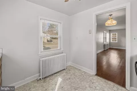 25801 Wright Rd, Damascus, MD 20872 photo 11