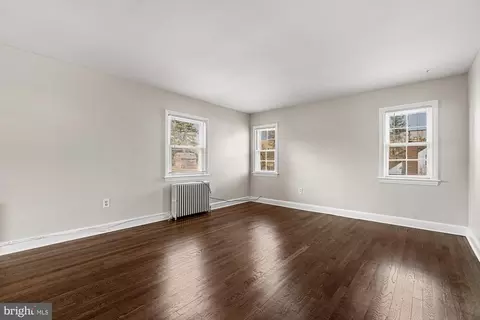 25801 Wright Rd, Damascus, MD 20872 photo 4