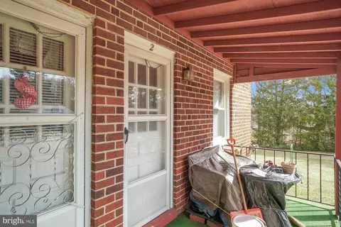 25801 Wright Rd, Damascus, MD 20872 photo 19