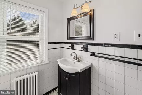 25801 Wright Rd, Damascus, MD 20872 photo 13
