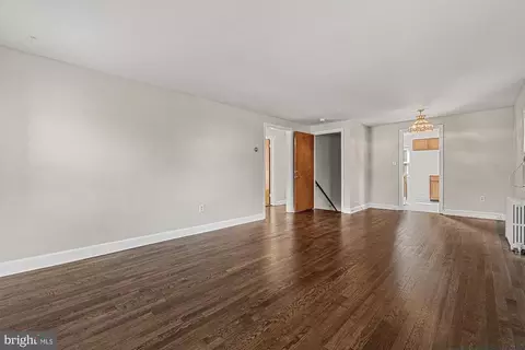25801 Wright Rd, Damascus, MD 20872 photo 6
