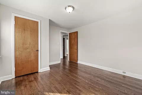 25801 Wright Rd, Damascus, MD 20872 photo 17