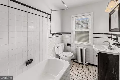 25801 Wright Rd, Damascus, MD 20872 photo 12