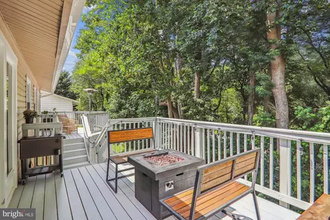 13513 Collingwood Ter, Silver Spring, MD 20904 photo 5