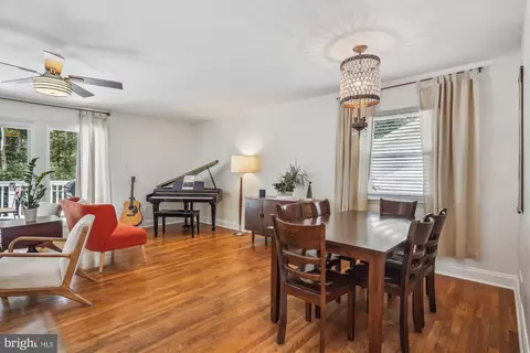 13513 Collingwood Ter, Silver Spring, MD 20904 photo 8