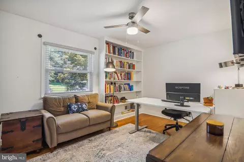13513 Collingwood Ter, Silver Spring, MD 20904 photo 20
