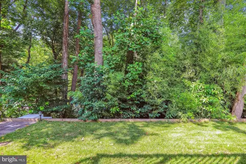 13513 Collingwood Ter, Silver Spring, MD 20904 photo 37