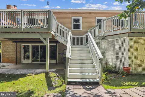 13513 Collingwood Ter, Silver Spring, MD 20904 photo 34