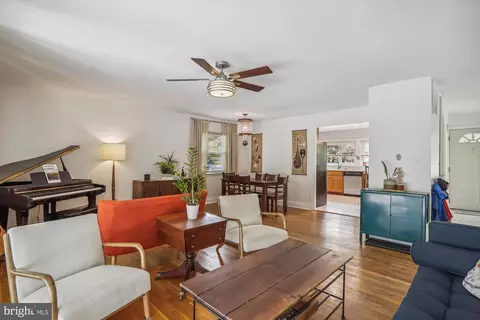 13513 Collingwood Ter, Silver Spring, MD 20904 photo 3