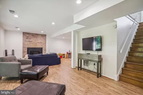 13513 Collingwood Ter, Silver Spring, MD 20904 photo 27
