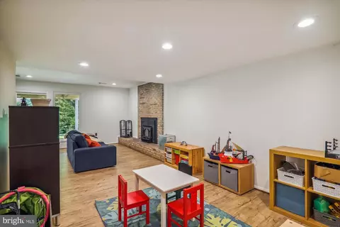 13513 Collingwood Ter, Silver Spring, MD 20904 photo 33