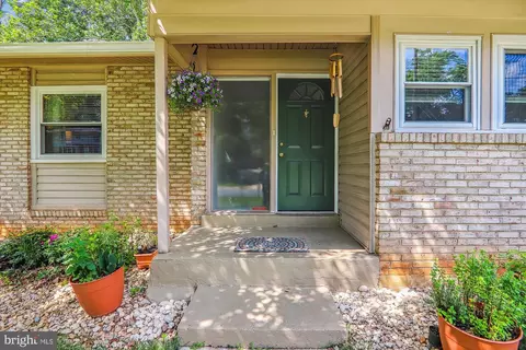 13513 Collingwood Ter, Silver Spring, MD 20904 photo 2