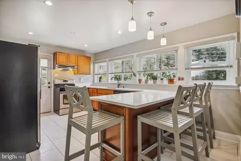 13513 Collingwood Ter, Silver Spring, MD 20904 photo 10