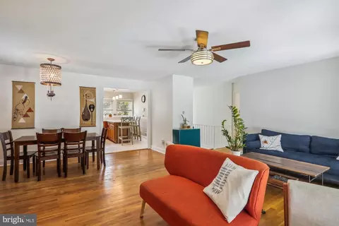 13513 Collingwood Ter, Silver Spring, MD 20904 photo 7
