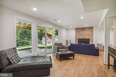 13513 Collingwood Ter, Silver Spring, MD 20904 photo 28