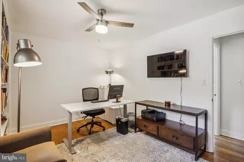 13513 Collingwood Ter, Silver Spring, MD 20904 photo 21