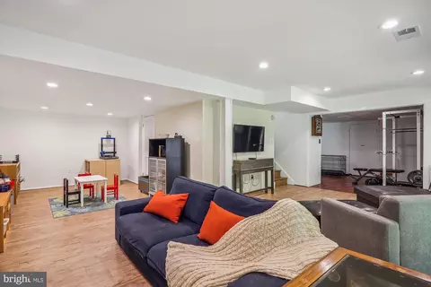 13513 Collingwood Ter, Silver Spring, MD 20904 photo 31