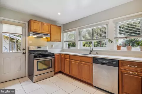 13513 Collingwood Ter, Silver Spring, MD 20904 photo 11